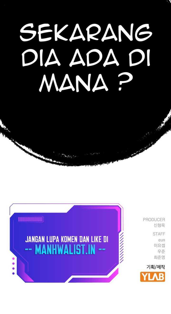 Read To Not Die ID Manga Online