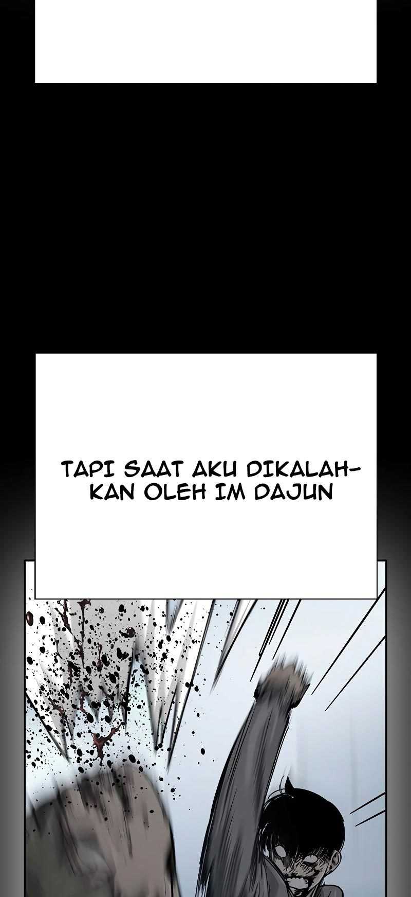 Read To Not Die ID Manga Online