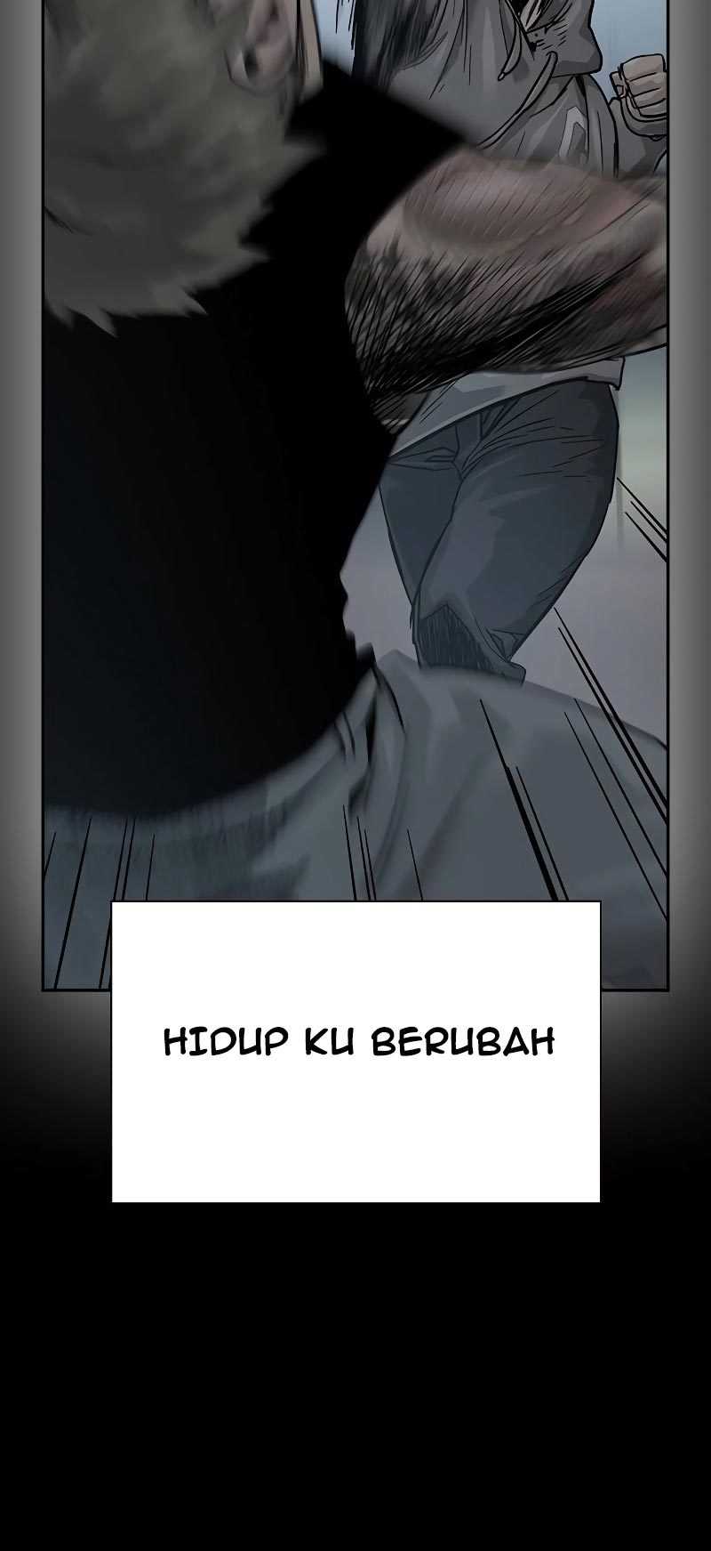 Read To Not Die ID Manga Online