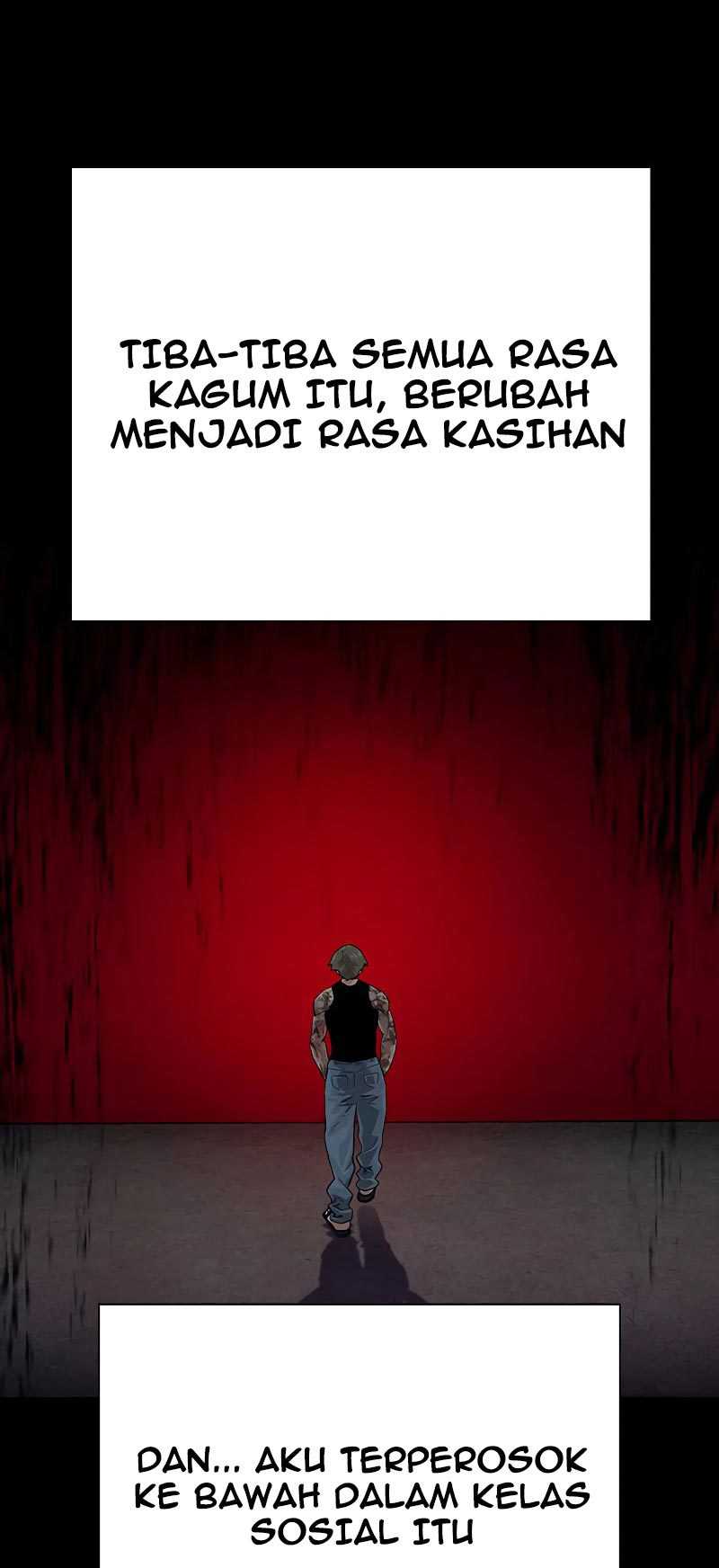 Read To Not Die ID Manga Online