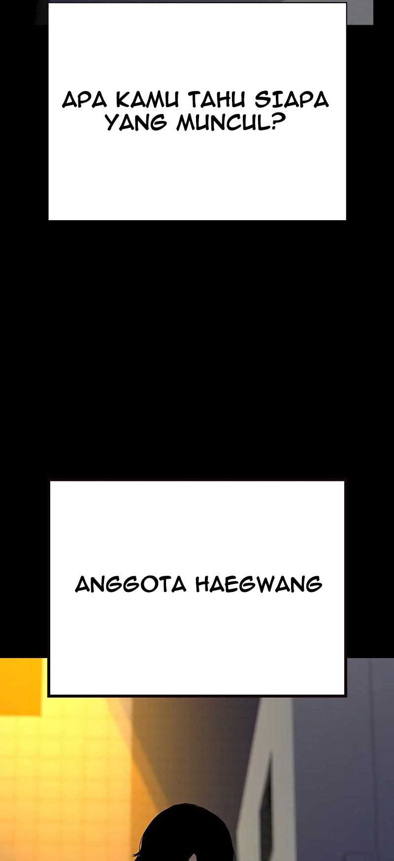Read To Not Die ID Manga Online