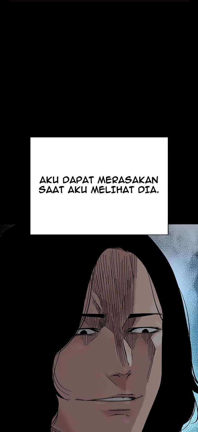 Read To Not Die ID Manga Online
