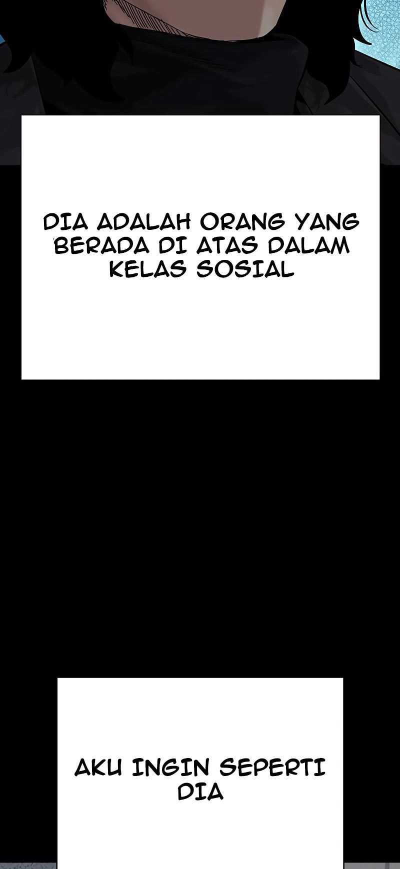 Read To Not Die ID Manga Online