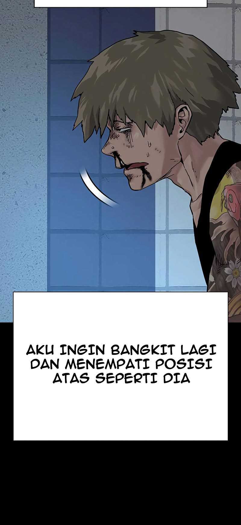 Read To Not Die ID Manga Online