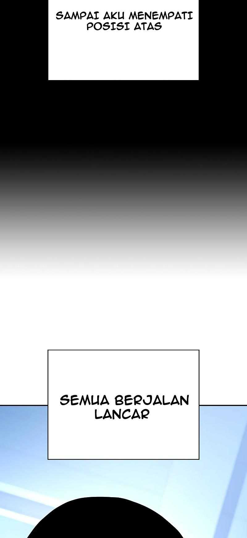 Read To Not Die ID Manga Online