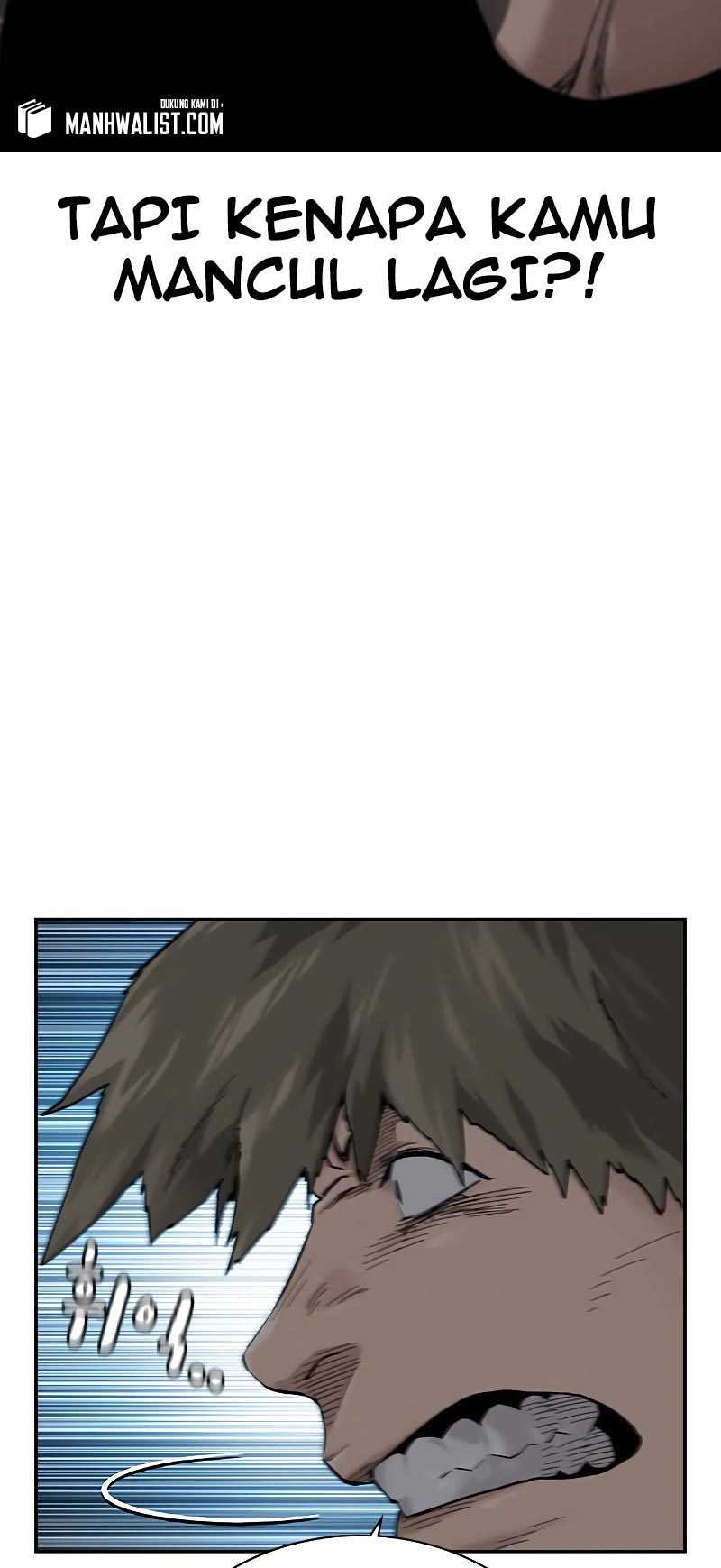 Read To Not Die ID Manga Online