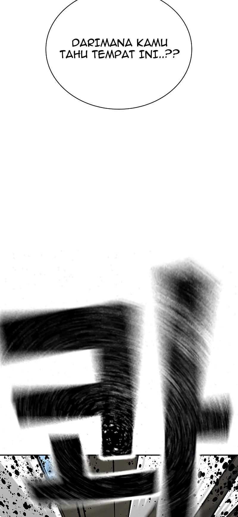 Read To Not Die ID Manga Online