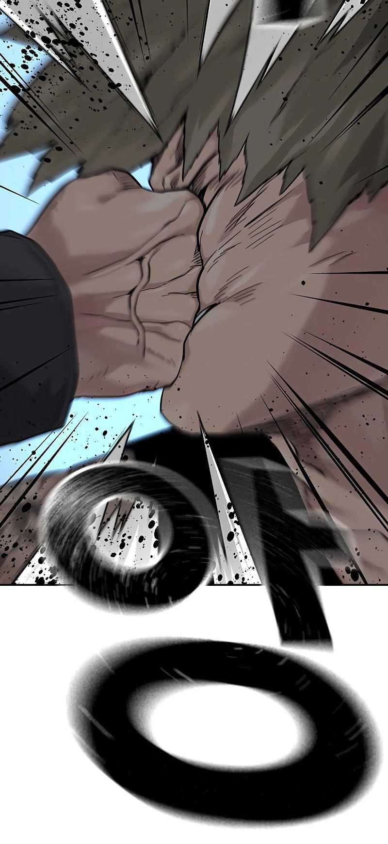 Read To Not Die ID Manga Online