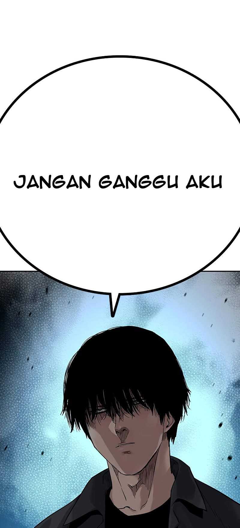 Read To Not Die ID Manga Online