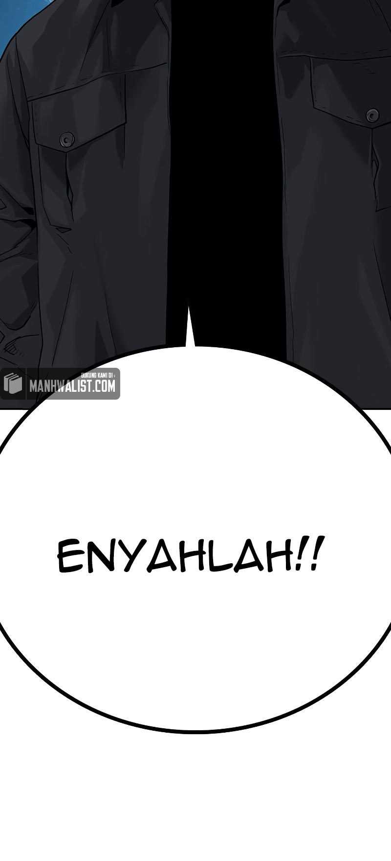 Read To Not Die ID Manga Online