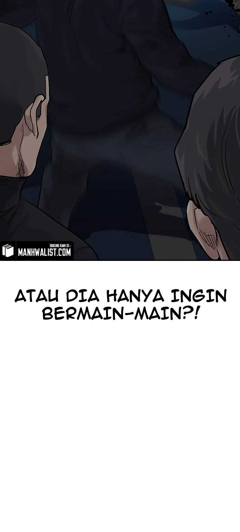 Read To Not Die ID Manga Online
