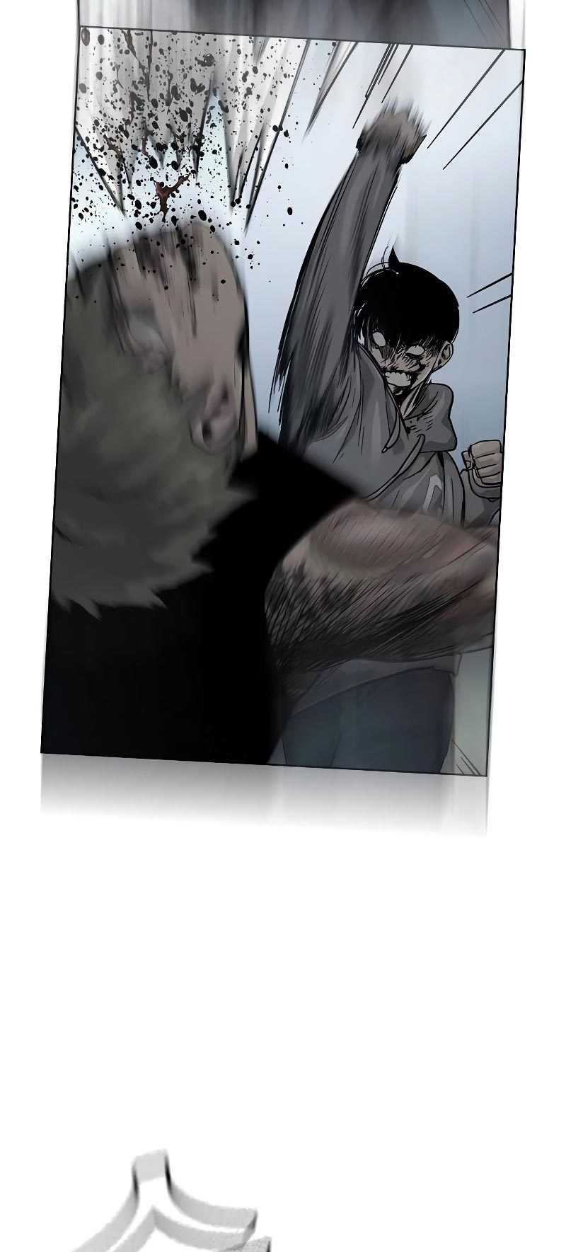 Read To Not Die ID Manga Online