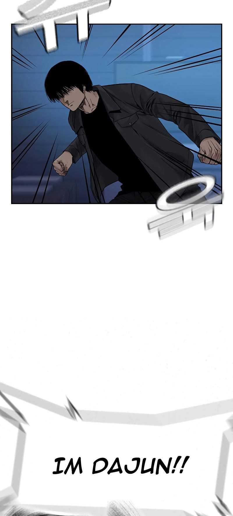Read To Not Die ID Manga Online