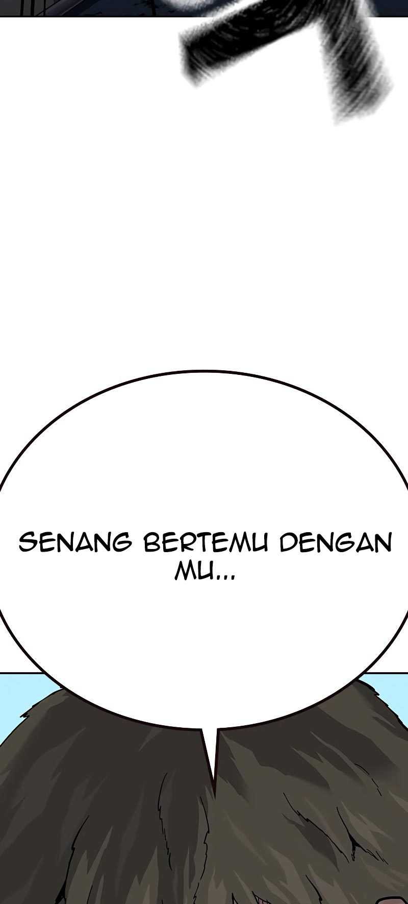 Read To Not Die ID Manga Online