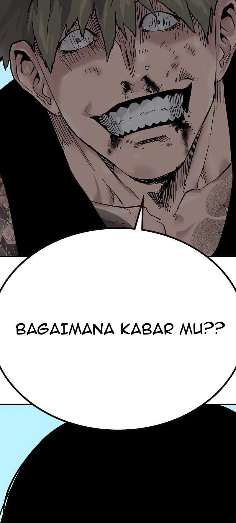 Read To Not Die ID Manga Online