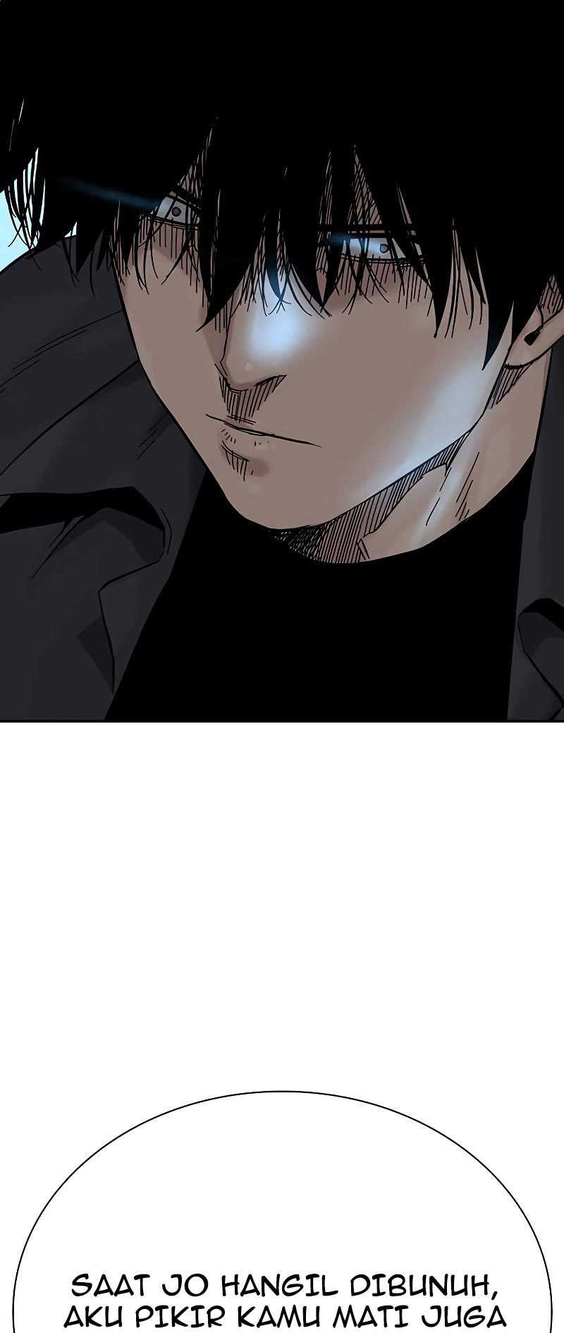 Read To Not Die ID Manga Online