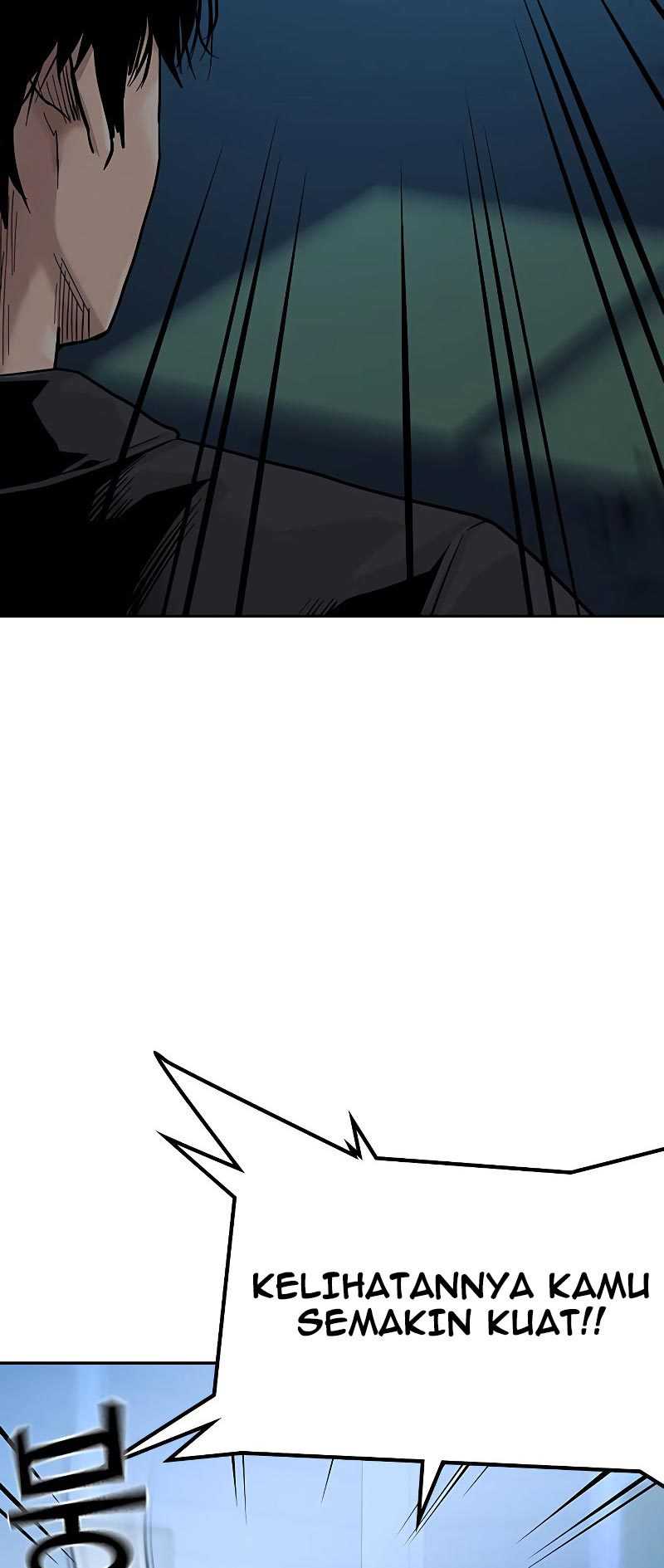 Read To Not Die ID Manga Online