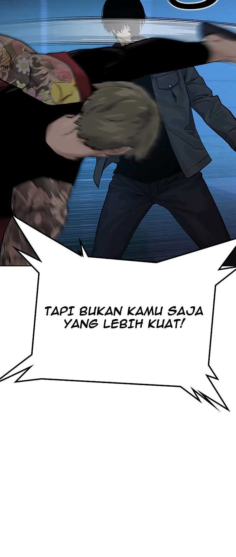 Read To Not Die ID Manga Online