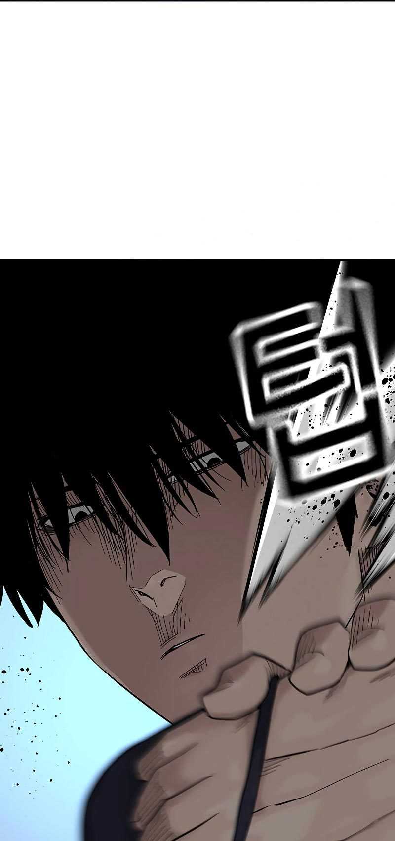 Read To Not Die ID Manga Online