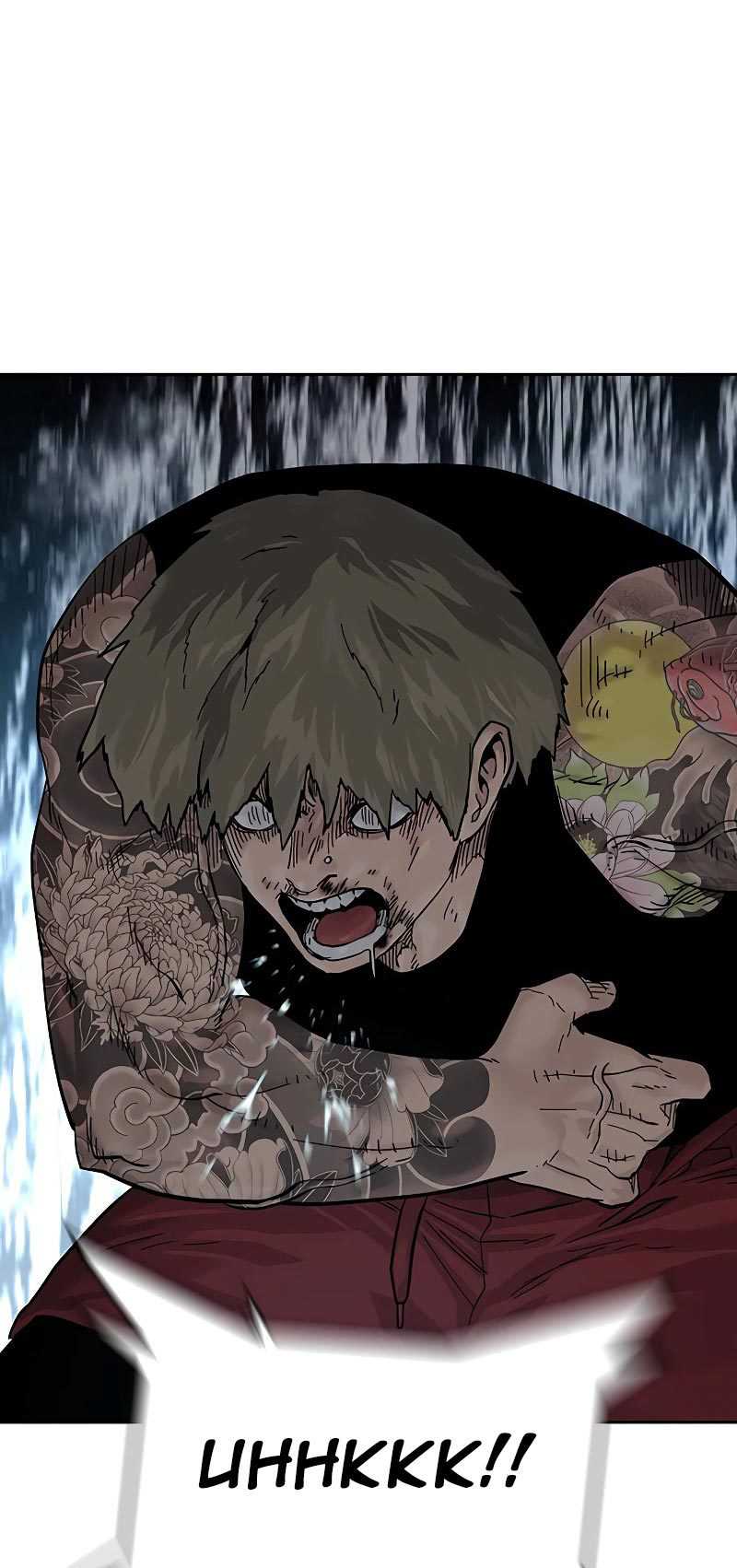 Read To Not Die ID Manga Online