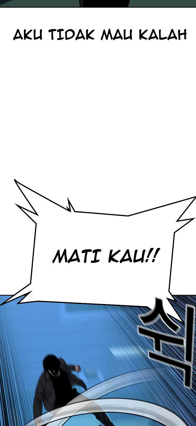 Read To Not Die ID Manga Online