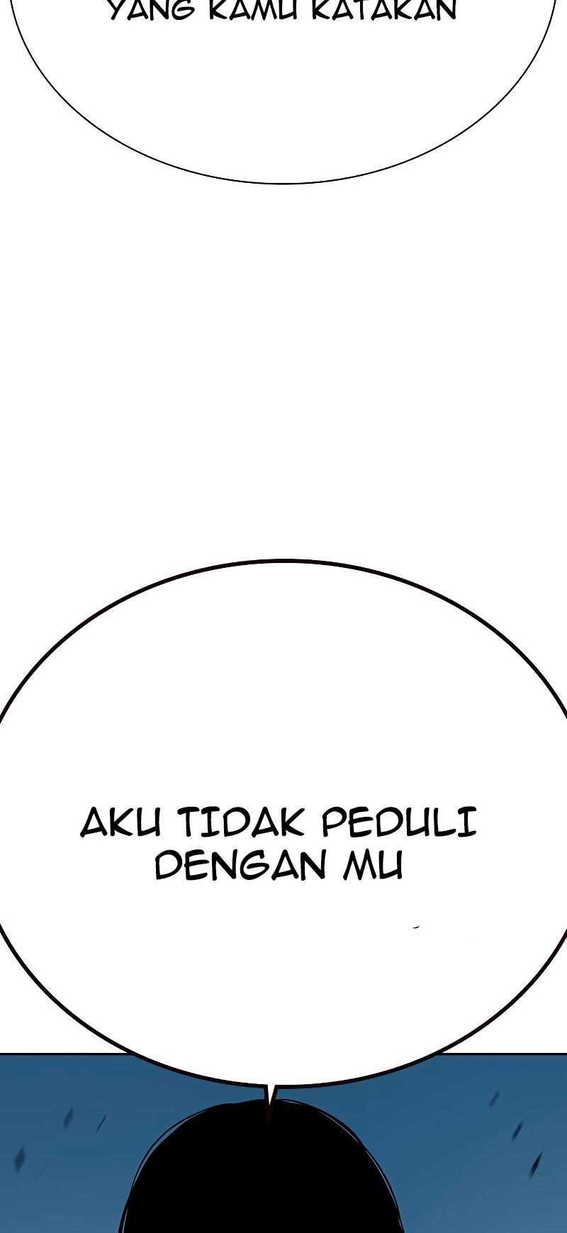 Read To Not Die ID Manga Online