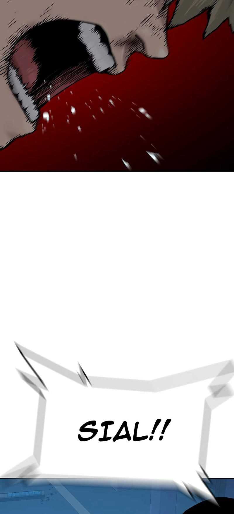 Read To Not Die ID Manga Online