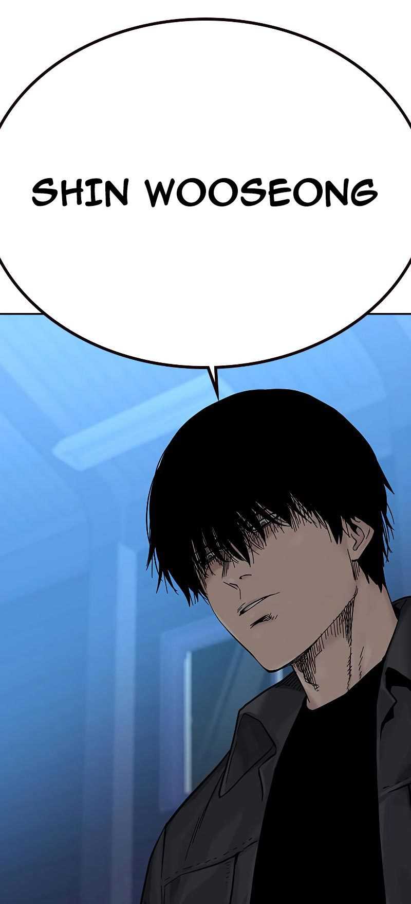 Read To Not Die ID Manga Online
