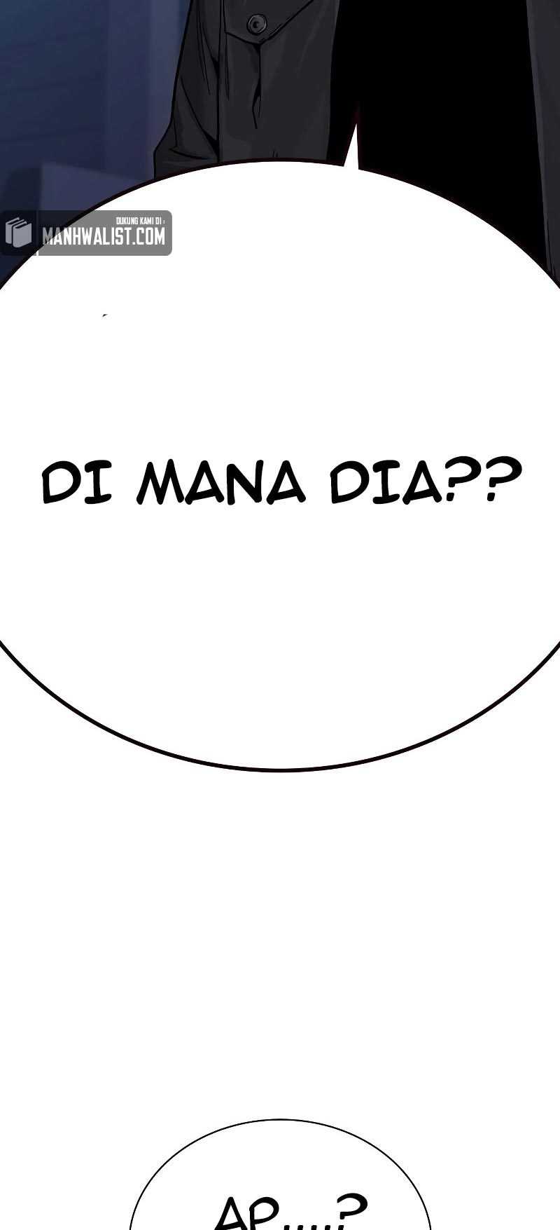 Read To Not Die ID Manga Online
