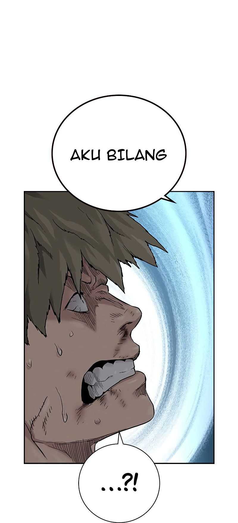 Read To Not Die ID Manga Online
