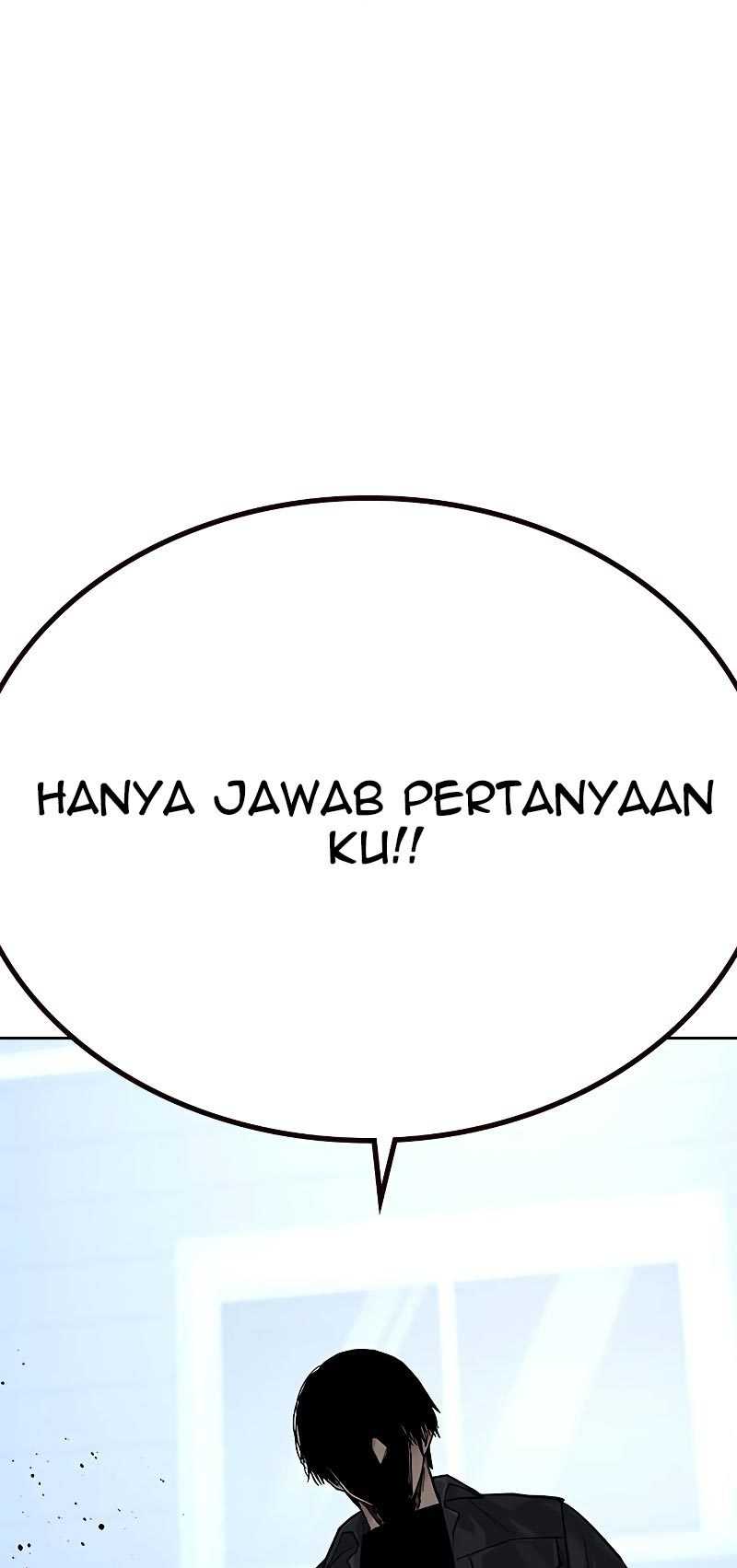 Read To Not Die ID Manga Online