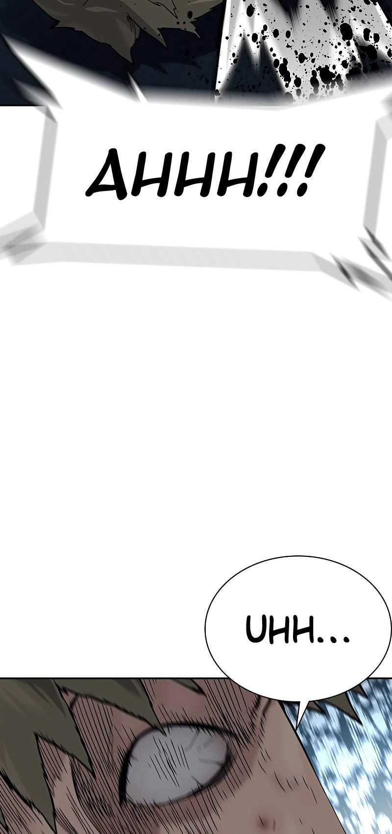 Read To Not Die ID Manga Online
