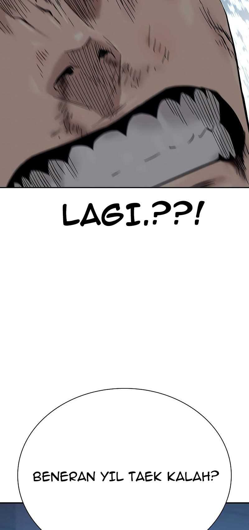 Read To Not Die ID Manga Online