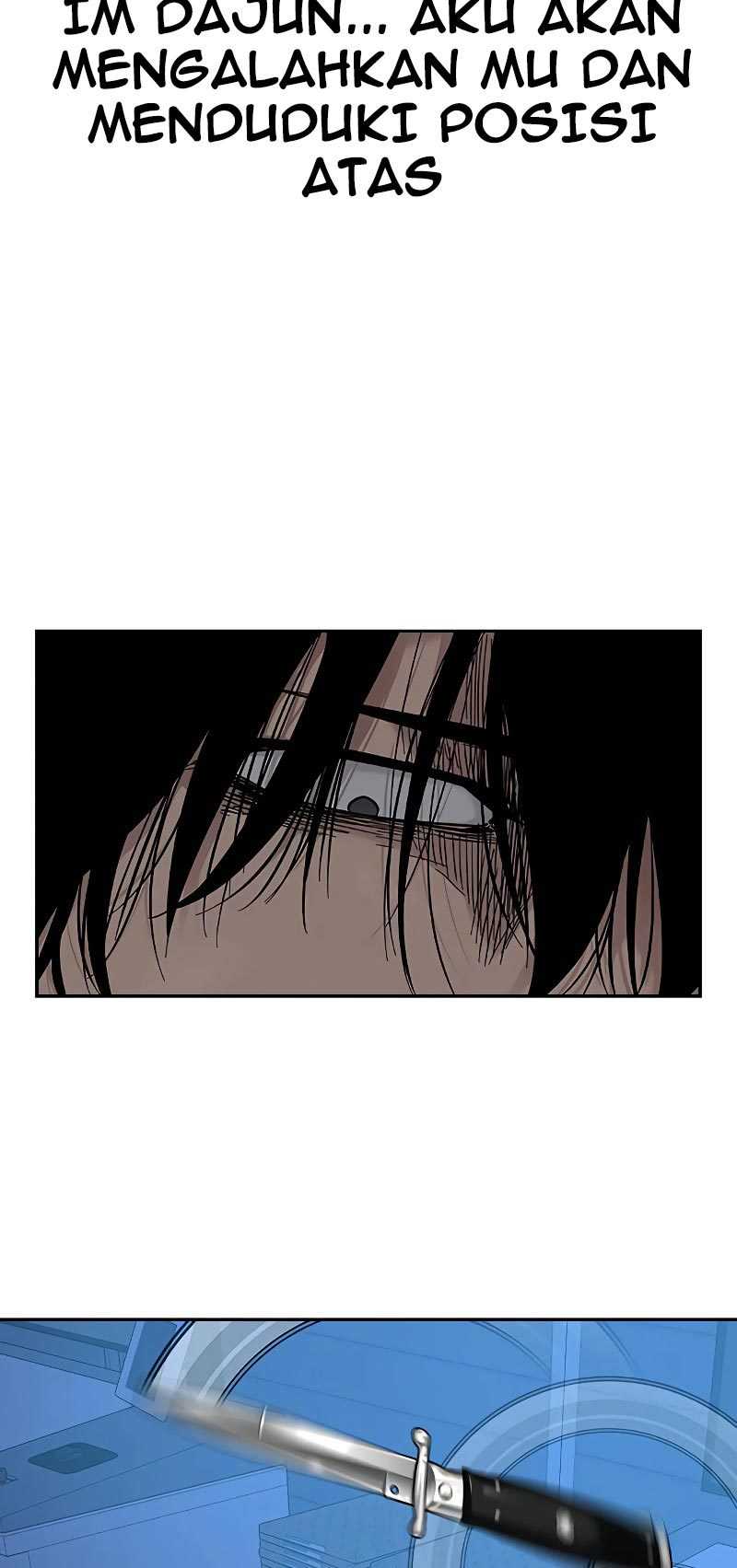 Read To Not Die ID Manga Online