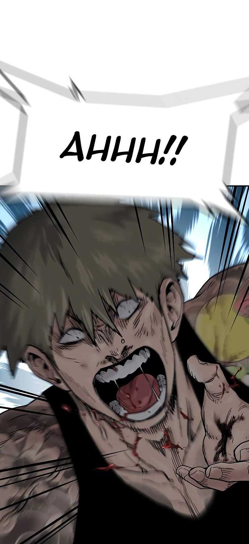 Read To Not Die ID Manga Online
