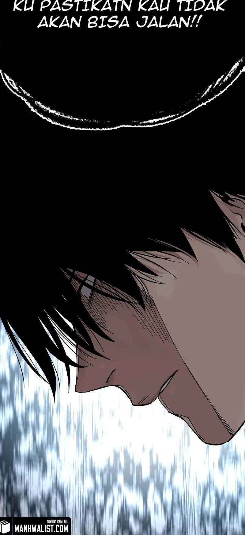 Read To Not Die ID Manga Online