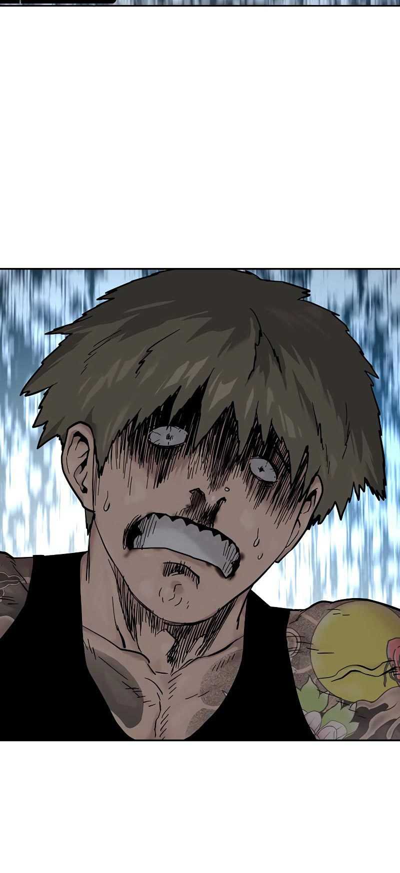 Read To Not Die ID Manga Online