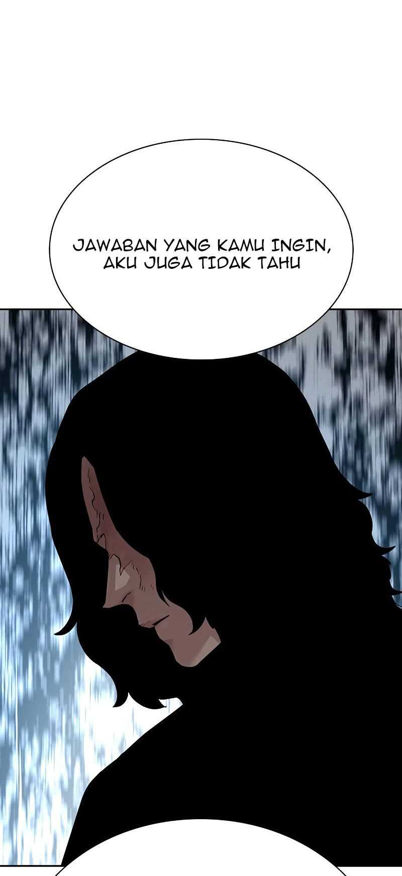 Read To Not Die ID Manga Online