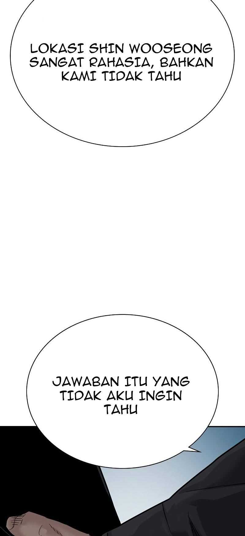 Read To Not Die ID Manga Online