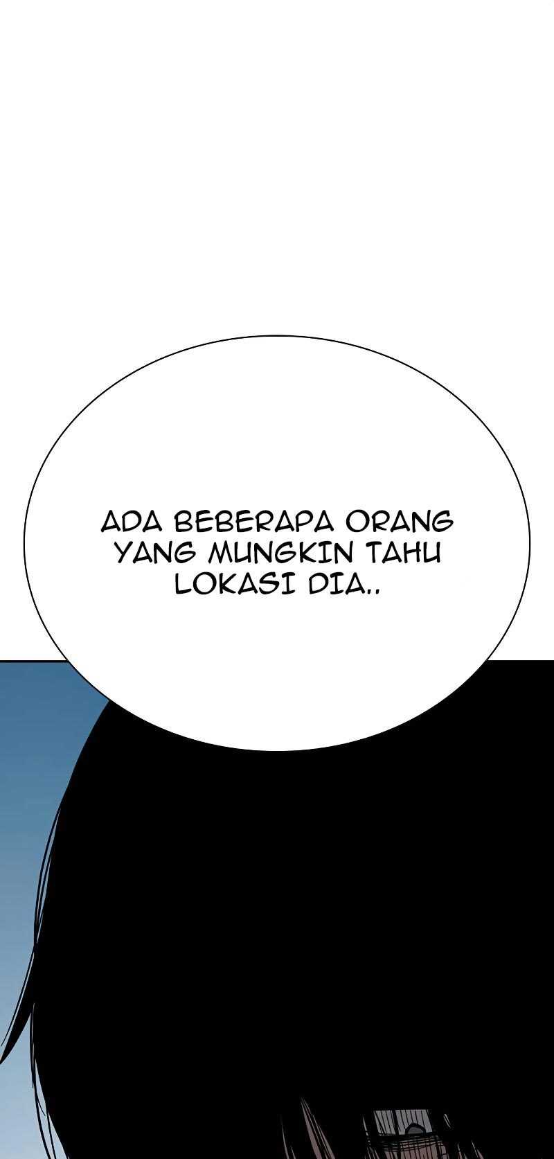 Read To Not Die ID Manga Online