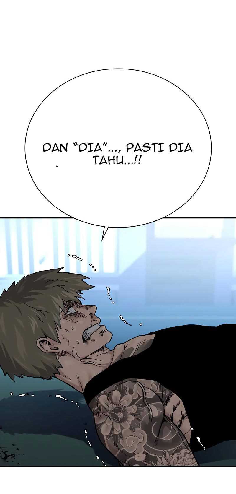 Read To Not Die ID Manga Online