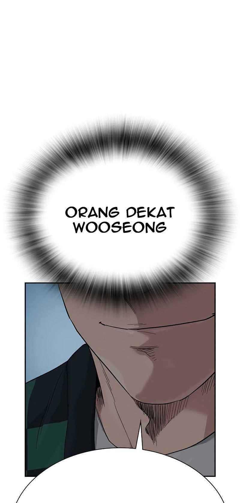 Read To Not Die ID Manga Online