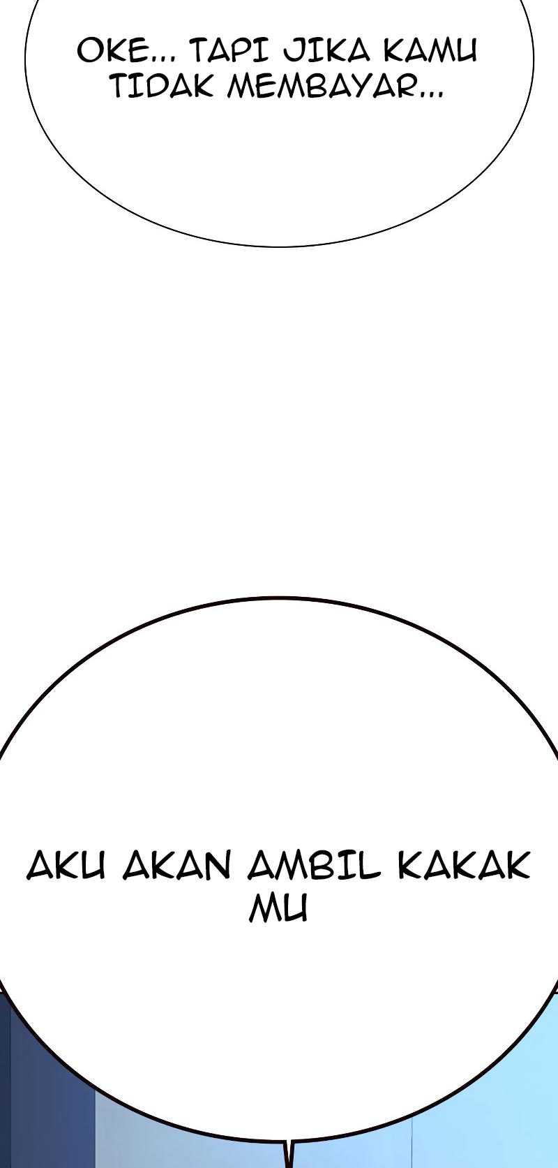 Read To Not Die ID Manga Online
