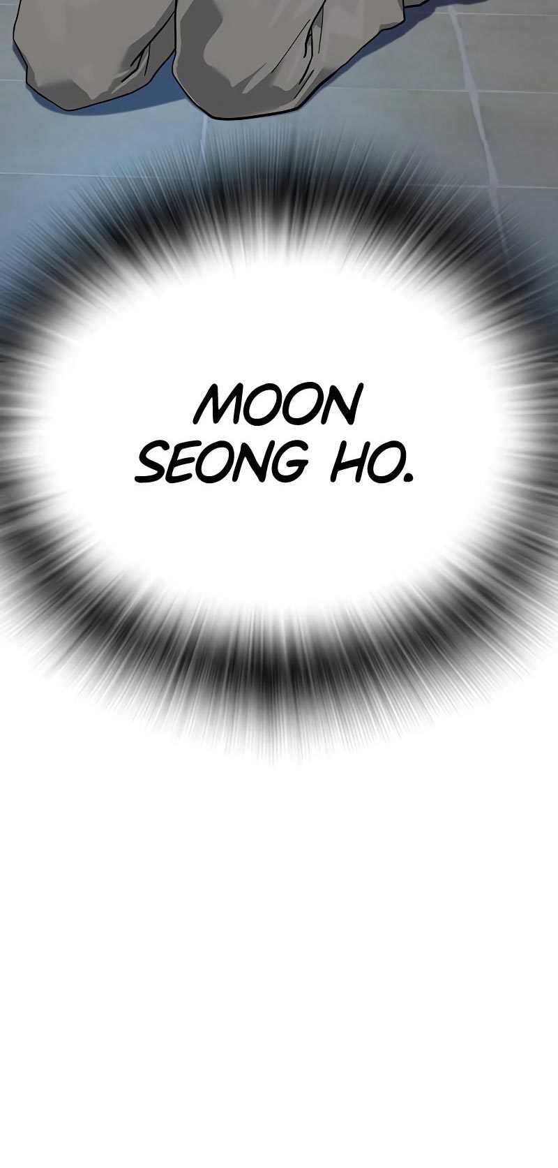 Read To Not Die ID Manga Online