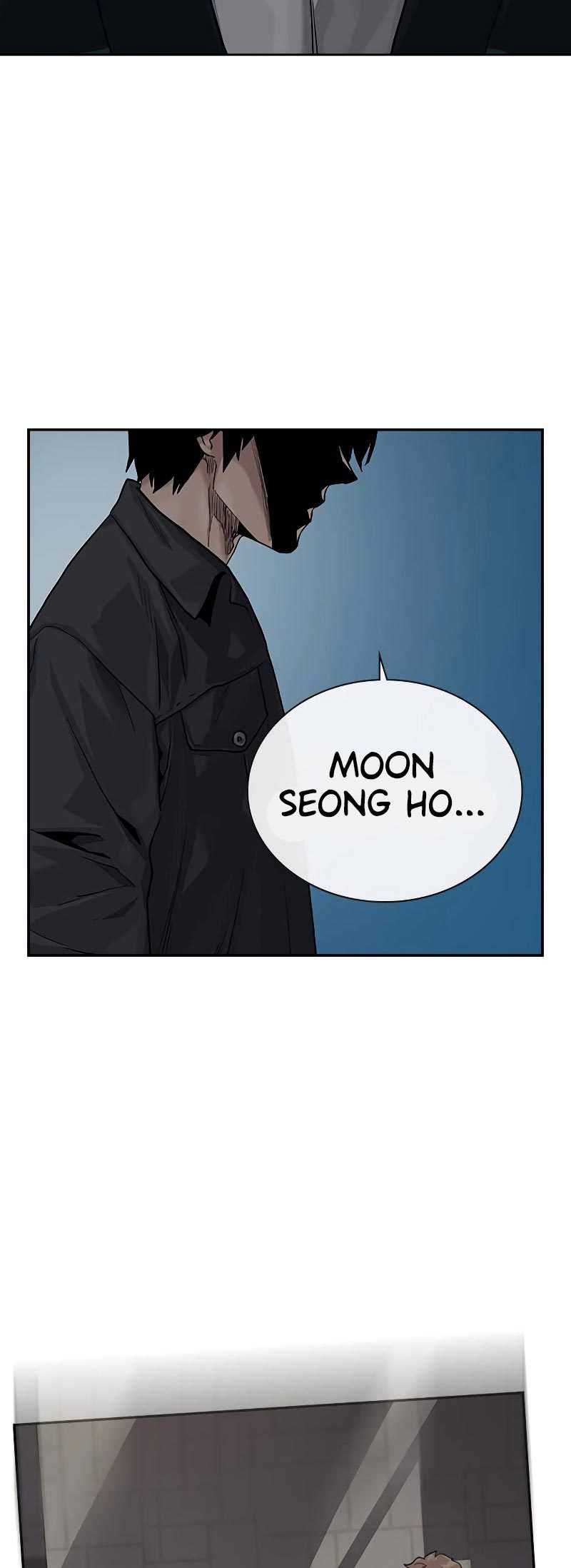 Read To Not Die ID Manga Online