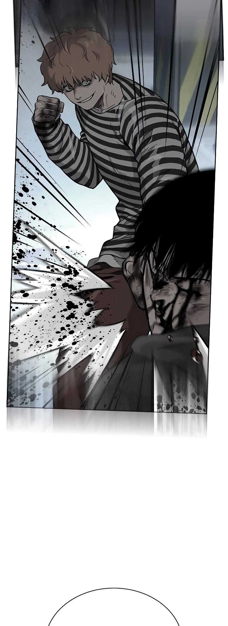 Read To Not Die ID Manga Online