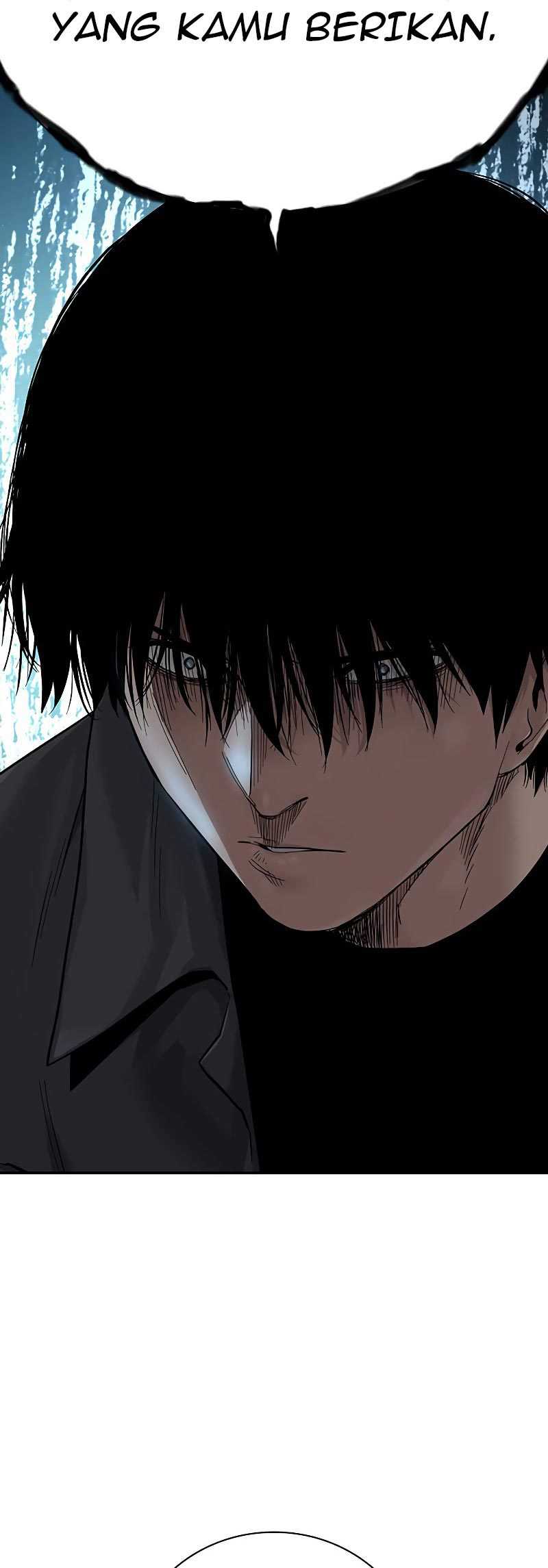 Read To Not Die ID Manga Online