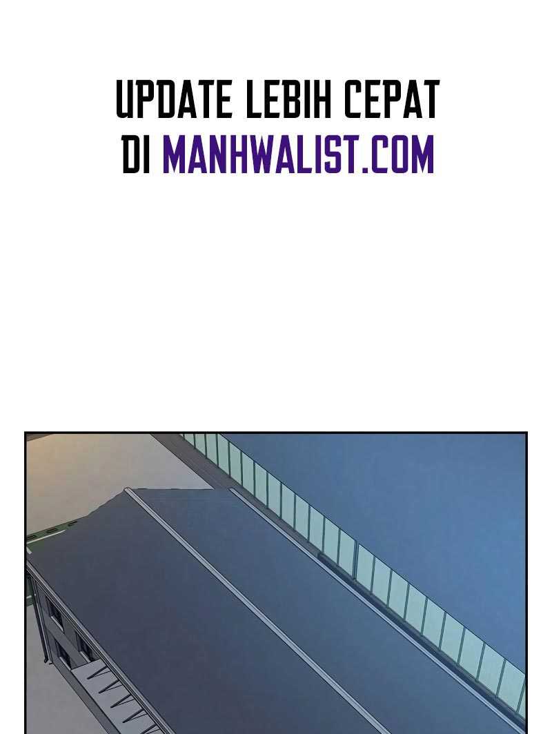 Read To Not Die ID Manga Online