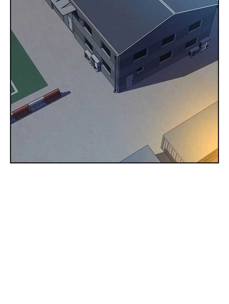 Read To Not Die ID Manga Online