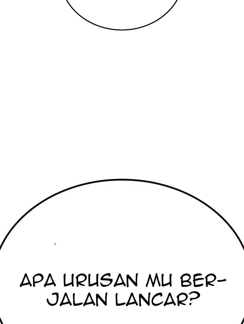Read To Not Die ID Manga Online